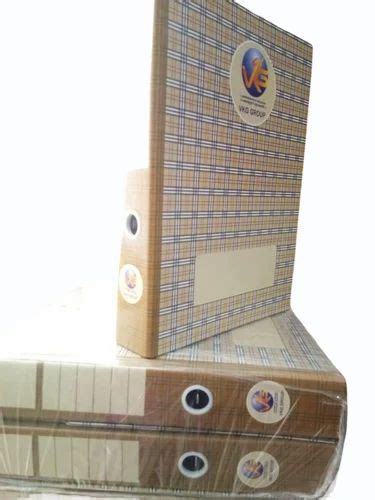 Image result for Box File 00 Layouts