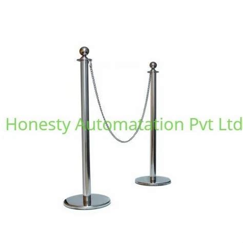 Parking Safety and Stack Car Parking System Manufacturer | Honesty ...