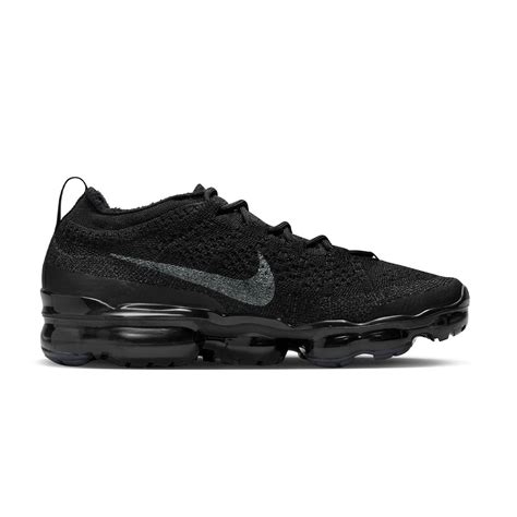 Wmns Air VaporMax 2023 FlyKnit 'Black'