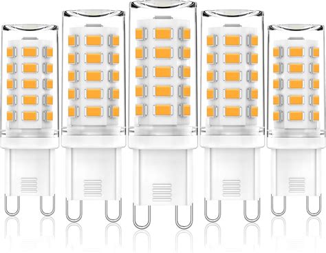 G9 Bulbs 的图像结果