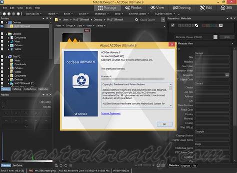 Image result for ACDSee 8 Pro License Key