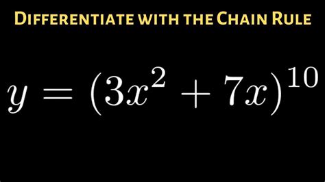 Chain Rule Tutorials 的图像结果