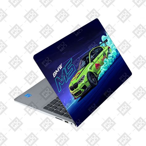 Dell Inspiron 3520 Collection