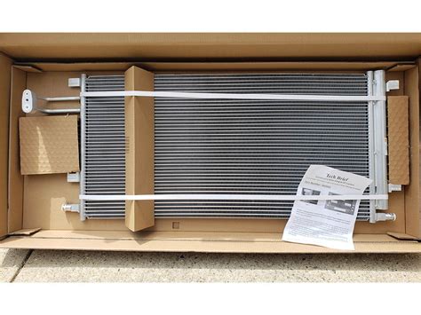 Image result for ATC Convector Radiator