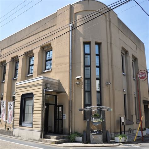 ISHIDORI KAIKAN (2026) All You Need to Know BEFORE You Go (with Photos ...