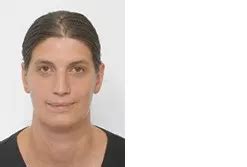 Mathematical Sciences Sponsorship Fund