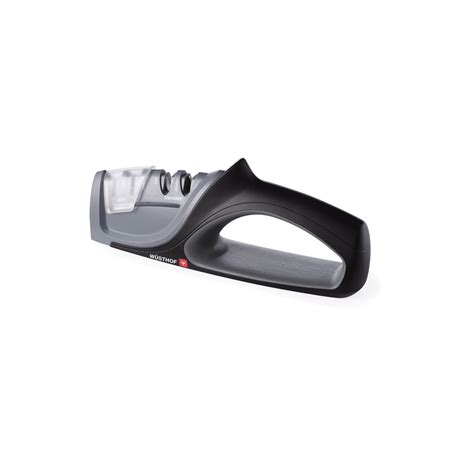 Wusthof handheld knife sharpener sales