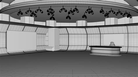 Zoom Virtual Studio 的图像结果