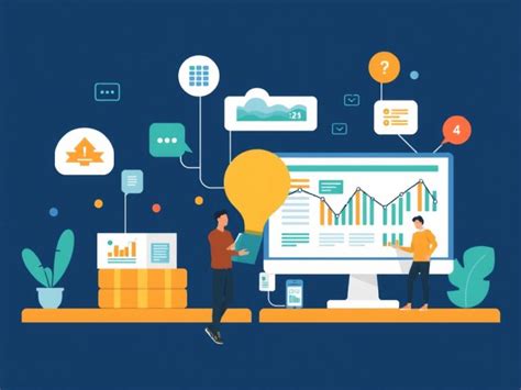 Laser Programming Software 的图像结果