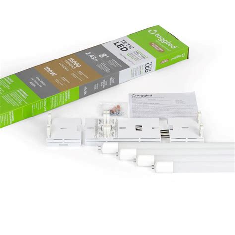 Image result for Sengled T12 LED Conversion