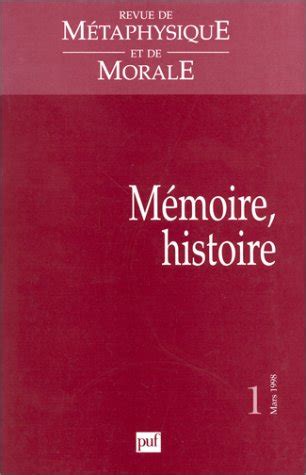 Amazon.in: Buy Revue de metaphys. et morale 1998-1 Book Online at Low ...