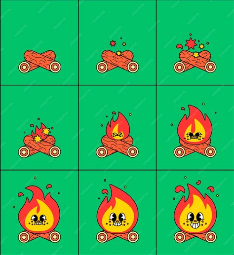 Image result for Digital Animation Frames