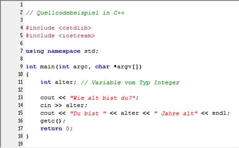 Programme in Computer 的图像结果