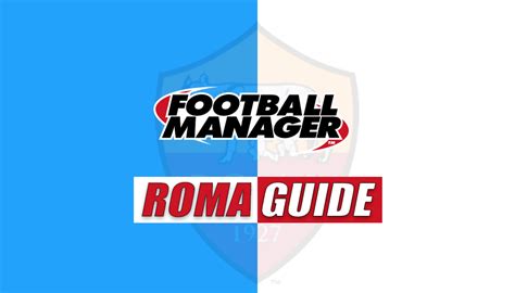 Image result for Football Manager Tutorial