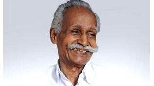 Human Rights activist Gro Vasu remains in jail - KERALA - GENERAL ...