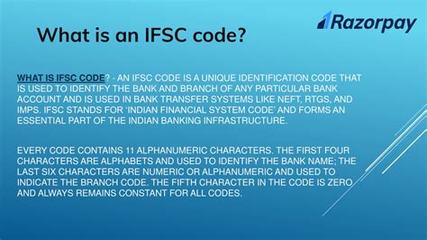 All IFSC Code in Single Excel Sheet 的图像结果