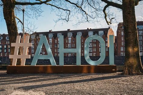 Image result for Andersen Window Installation