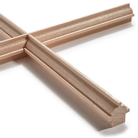 Amazon Router Bit 的图像结果