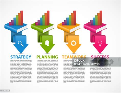 Information Banner 的图像结果