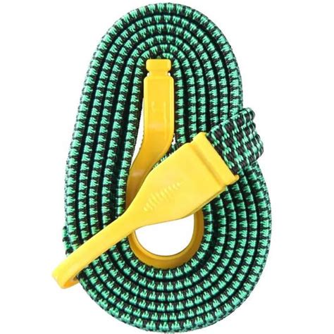 Bungee Cords And Nets – Gear Up Bikers