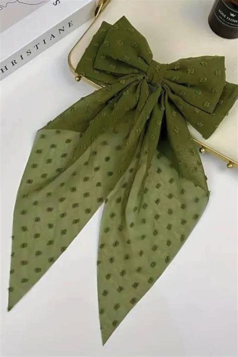 DIY Bow Tutorial 的图像结果