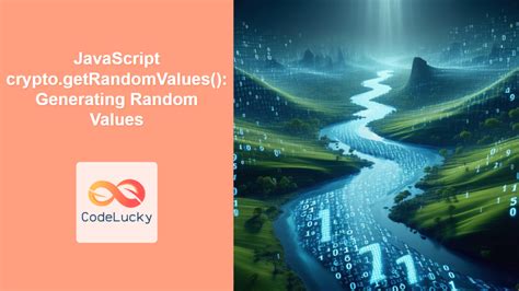 Image result for Formula for Random in Java