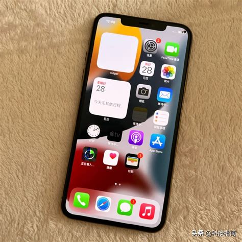 iPhone 11, iPhone 11 Pro, iPhone 11 Pro Max setup guide and tips | Macworld