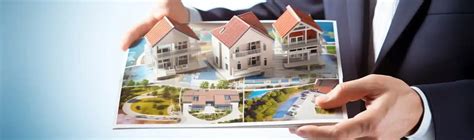 Best Residential real estate development companies in jaipur india