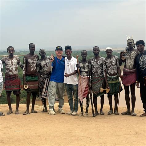 MIG OMO VALLEY TOURS (2026) All You Need to Know BEFORE Going (with Photos)