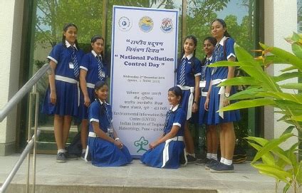The Sardar Dastur Nosherwan Girls' High School, Pune| Home