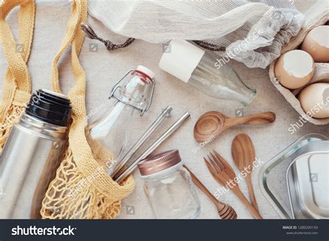 Image result for reusable