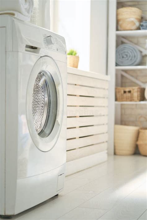 Laundry Room Washing Machine 的图像结果