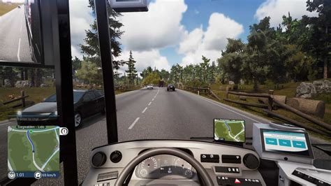 Image result for Bus Simulator 18 Xbox One
