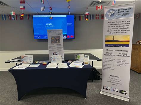 Contact • Circumspect Group, Inc.