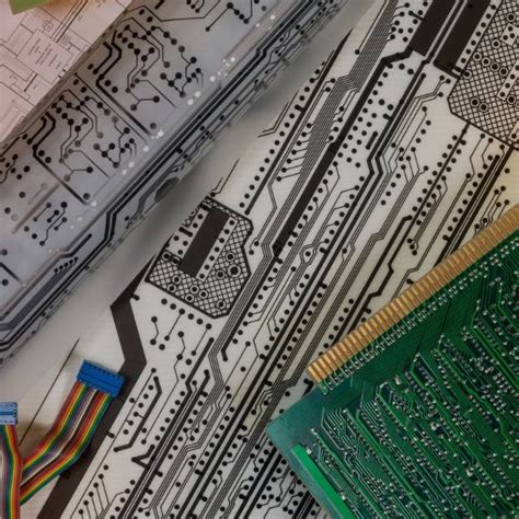 Image result for Programa Para PCB