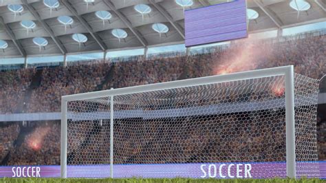 Soccer Stadium 的图像结果