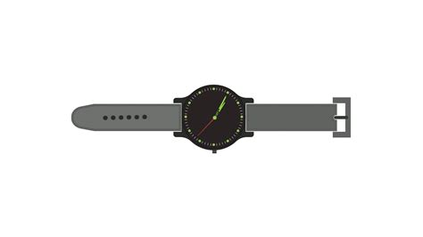 Image result for Watch Motion Graphics
