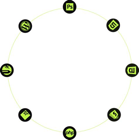 Digital Art Web Solution