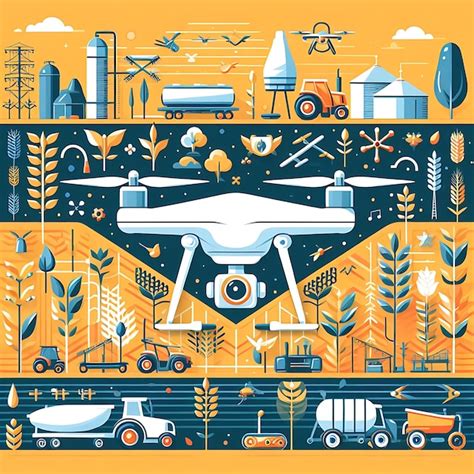 Agriculture Smart Farming 的图像结果