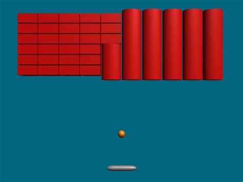 Unity Material Instance 的图像结果