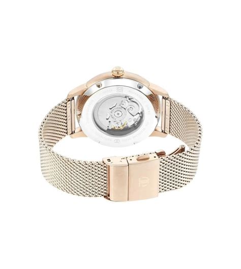 NT90110WM01 | TITAN Mechnaical Automatic Watch for Men – Sai Creations ...