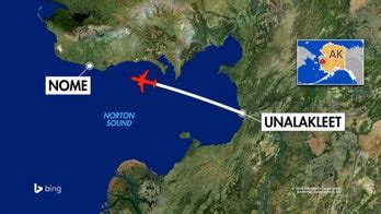 Alaska | Fox News