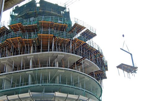 Premium Timber H Beams, Doka Beams, H20 & H16 Wooden Beams ...