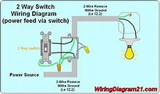 wiring two switches to one light diagram 2 way light switch wiring diagram house electrical wiring diagram wiring two switches to one light diagram 2 way light switch wiring diagram house electrical wiring diagram