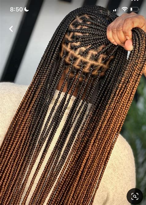 How many packs of hair should I get for this style? Waist length, small ...