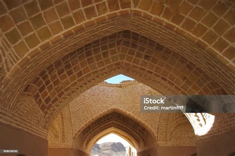 Image result for User Testing Tracking