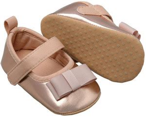 Poplins Booties Price in India - Buy Poplins Booties online at Flipkart.com