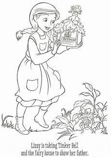 tinkerbell malvorlagen pdf kleurplaat silvermist tinkerbell disney geprint tinkerbell malvorlagen pdf kleurplaat silvermist tinkerbell disney geprint
