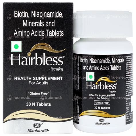 Levepsy 750 MG Xr | Order Levepsy 750 MG Tablet Xr Online at Truemeds