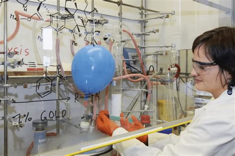 Services - Delhi Institute of Management And Engineering Studies